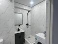 2-бөлмелі пәтер · 61 м² · 3/5 қабат, Абылай хана 2/5 — Продам 2 комнат квартира жк Арнау 5/3 61 квадрат метр, бағасы: 30 млн ₸ в Каскелене — фото 3