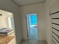 2-бөлмелі пәтер · 61 м² · 3/5 қабат, Абылай хана 2/5 — Продам 2 комнат квартира жк Арнау 5/3 61 квадрат метр, бағасы: 30 млн ₸ в Каскелене — фото 5