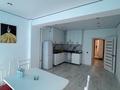 2-бөлмелі пәтер · 61 м² · 3/5 қабат, Абылай хана 2/5 — Продам 2 комнат квартира жк Арнау 5/3 61 квадрат метр, бағасы: 30 млн ₸ в Каскелене — фото 6