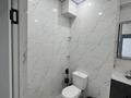 2-бөлмелі пәтер · 61 м² · 3/5 қабат, Абылай хана 2/5 — Продам 2 комнат квартира жк Арнау 5/3 61 квадрат метр, бағасы: 30 млн ₸ в Каскелене — фото 7