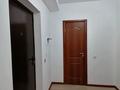 2-комнатная квартира, 53 м², 9/10 этаж, Бірлік 15 за 19.5 млн 〒 в Талдыкоргане, мкр Бирлик — фото 2