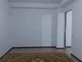 2-комнатная квартира, 53.8 м², 9/10 этаж, Бірлік 15 за 19 млн 〒 в Талдыкоргане, мкр Бирлик — фото 10