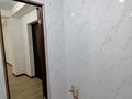 2-комнатная квартира, 53.8 м², 9/10 этаж, Бірлік 15 за 19 млн 〒 в Талдыкоргане, мкр Бирлик — фото 4