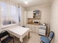 1-бөлмелі пәтер · 34.6 м² · 9/9 қабат, 4 микрорайон 35, бағасы: 11.5 млн ₸ в Аксае — фото 2