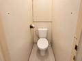 1-бөлмелі пәтер · 34.6 м² · 9/9 қабат, 4 микрорайон 35, бағасы: 11.5 млн ₸ в Аксае — фото 3