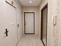 1-бөлмелі пәтер · 34.6 м² · 9/9 қабат, 4 микрорайон 35, бағасы: 11.5 млн ₸ в Аксае — фото 4