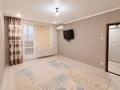 1-бөлмелі пәтер · 34.6 м² · 9/9 қабат, 4 микрорайон 35, бағасы: 11.5 млн ₸ в Аксае