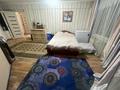 3-бөлмелі пәтер · 85.5 м² · 1/5 қабат, Добролюбова 45, бағасы: 29.6 млн ₸ в Восточно-Казахстанской обл. — фото 10