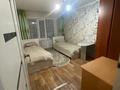 3-бөлмелі пәтер · 85.5 м² · 1/5 қабат, Добролюбова 45, бағасы: 29.6 млн ₸ в Восточно-Казахстанской обл. — фото 13