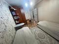 3-бөлмелі пәтер · 85.5 м² · 1/5 қабат, Добролюбова 45, бағасы: 29.6 млн ₸ в Восточно-Казахстанской обл. — фото 14