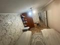3-бөлмелі пәтер · 85.5 м² · 1/5 қабат, Добролюбова 45, бағасы: 29.6 млн ₸ в Восточно-Казахстанской обл. — фото 17