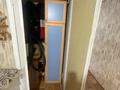 3-бөлмелі пәтер · 85.5 м² · 1/5 қабат, Добролюбова 45, бағасы: 29.6 млн ₸ в Восточно-Казахстанской обл. — фото 19
