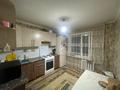 3-бөлмелі пәтер · 85.5 м² · 1/5 қабат, Добролюбова 45, бағасы: 29.6 млн ₸ в Восточно-Казахстанской обл. — фото 20
