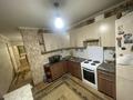 3-бөлмелі пәтер · 85.5 м² · 1/5 қабат, Добролюбова 45, бағасы: 29.6 млн ₸ в Восточно-Казахстанской обл. — фото 22