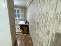3-бөлмелі пәтер · 85.5 м² · 1/5 қабат, Добролюбова 45, бағасы: 29.6 млн ₸ в Восточно-Казахстанской обл. — фото 24