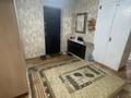 3-бөлмелі пәтер · 85.5 м² · 1/5 қабат, Добролюбова 45, бағасы: 29.6 млн ₸ в Восточно-Казахстанской обл. — фото 25