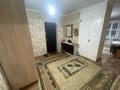 3-бөлмелі пәтер · 85.5 м² · 1/5 қабат, Добролюбова 45, бағасы: 29.6 млн ₸ в Восточно-Казахстанской обл. — фото 26