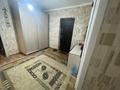 3-бөлмелі пәтер · 85.5 м² · 1/5 қабат, Добролюбова 45, бағасы: 29.6 млн ₸ в Восточно-Казахстанской обл. — фото 27