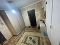 3-бөлмелі пәтер · 85.5 м² · 1/5 қабат, Добролюбова 45, бағасы: 29.6 млн ₸ в Восточно-Казахстанской обл. — фото 28