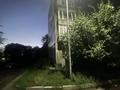 3-бөлмелі пәтер · 85.5 м² · 1/5 қабат, Добролюбова 45, бағасы: 29.6 млн ₸ в Восточно-Казахстанской обл. — фото 35