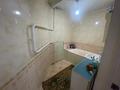 3-бөлмелі пәтер · 85.5 м² · 1/5 қабат, Добролюбова 45, бағасы: 29.6 млн ₸ в Восточно-Казахстанской обл. — фото 4