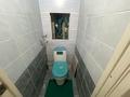 3-бөлмелі пәтер · 85.5 м² · 1/5 қабат, Добролюбова 45, бағасы: 29.6 млн ₸ в Восточно-Казахстанской обл. — фото 39