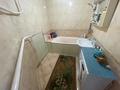 3-бөлмелі пәтер · 85.5 м² · 1/5 қабат, Добролюбова 45, бағасы: 29.6 млн ₸ в Восточно-Казахстанской обл. — фото 5