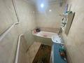 3-бөлмелі пәтер · 85.5 м² · 1/5 қабат, Добролюбова 45, бағасы: 29.6 млн ₸ в Восточно-Казахстанской обл. — фото 6