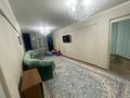 3-бөлмелі пәтер · 85.5 м² · 1/5 қабат, Добролюбова 45, бағасы: 29.6 млн ₸ в Восточно-Казахстанской обл. — фото 7