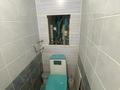 3-бөлмелі пәтер · 85.5 м² · 1/5 қабат, Добролюбова 45, бағасы: 29.6 млн ₸ в Восточно-Казахстанской обл. — фото 8