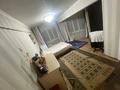3-бөлмелі пәтер · 85.5 м² · 1/5 қабат, Добролюбова 45, бағасы: 29.6 млн ₸ в Восточно-Казахстанской обл. — фото 9