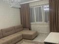 3-комнатная квартира · 68 м² · 4/5 этаж, Мкр Тастак-3 26 за 42.5 млн ₸ в Алматы