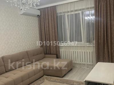 3-комнатная квартира · 68 м² · 4/5 этаж, Мкр Тастак-3 26 за 42.5 млн ₸ в Алматы