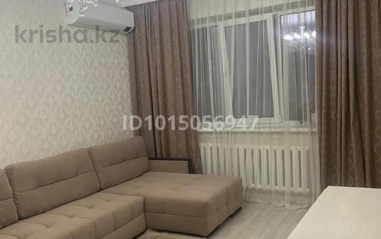 3-комнатная квартира · 68 м² · 4/5 этаж, Мкр Тастак-3 26 за 42.5 млн ₸ в Алматы — фото 2