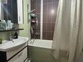 Отдельный дом · 4 комнаты · 94.8 м² · 10 сот., Абая 100А — Абая- Жандосова за 65 млн ₸ в Абай — фото 27