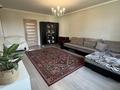 Отдельный дом · 4 комнаты · 94.8 м² · 10 сот., Абая 100А — Абая- Жандосова за 65 млн ₸ в Абай — фото 5