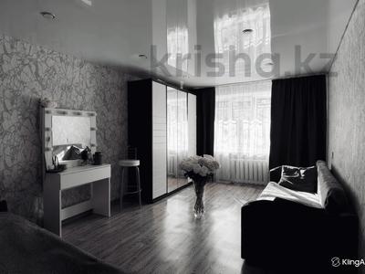 1-комнатная квартира · 29.5 м² · 1/5 этаж, Урицкого 21 за 14 млн ₸ в Костанае