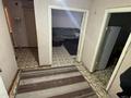 2-комнатная квартира · 54 м² · 3/5 этаж, Иртышская за 23 млн ₸ в Семее