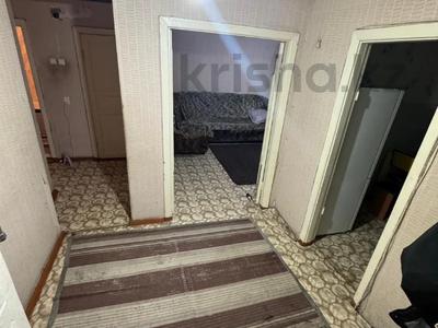 2-комнатная квартира · 54 м² · 3/5 этаж, Иртышская за 23 млн ₸ в Семее