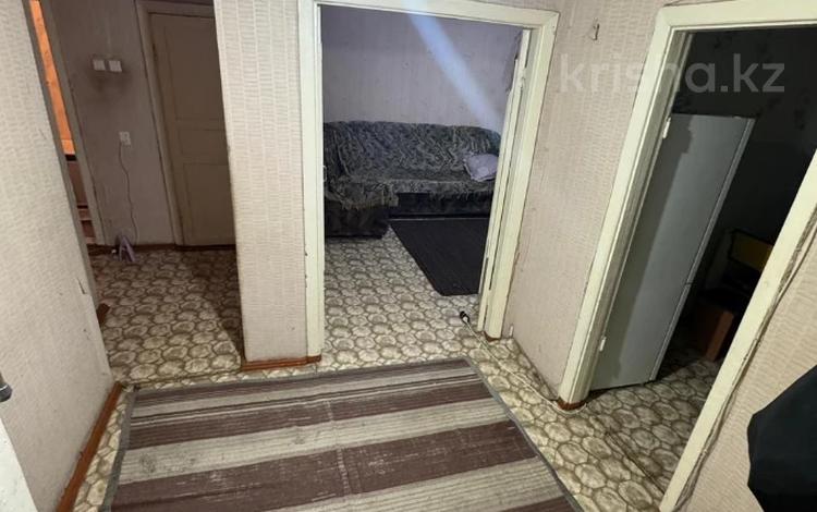 2-комнатная квартира · 54 м² · 3/5 этаж, Иртышская за 23 млн ₸ в Семее — фото 2