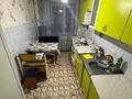 2-комнатная квартира · 54 м² · 3/5 этаж, Иртышская за 23 млн ₸ в Семее — фото 2