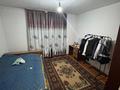 2-комнатная квартира · 54 м² · 3/5 этаж, Иртышская за 23 млн ₸ в Семее — фото 3