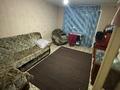 2-комнатная квартира · 54 м² · 3/5 этаж, Иртышская за 23 млн ₸ в Семее — фото 4