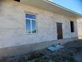Отдельный дом · 3 комнаты · 150 м² · 10 сот., Костанай 31 за 22 млн ₸ в Туркестане — фото 3
