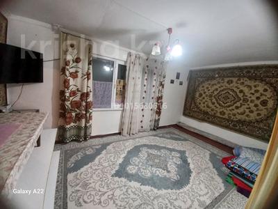 Часть дома · 3 комнаты · 65 м² · 4 сот., Достык 11 — Чапаева за 7 млн ₸ в Западно-Казахстанской обл.