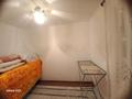 Часть дома · 3 комнаты · 65 м² · 4 сот., Достык 11 — Чапаева за 7 млн ₸ в Западно-Казахстанской обл. — фото 2
