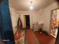 Часть дома · 3 комнаты · 65 м² · 4 сот., Достык 11 — Чапаева за 7 млн ₸ в Западно-Казахстанской обл. — фото 3