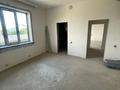 Отдельный дом · 6 комнат · 350 м² · 9 сот., Балбұлақ 20 — Балбұлақ-заңғар за 70 млн ₸ в Шымкенте — фото 10