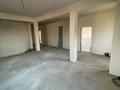 Отдельный дом · 6 комнат · 350 м² · 9 сот., Балбұлақ 20 — Балбұлақ-заңғар за 70 млн ₸ в Шымкенте — фото 11
