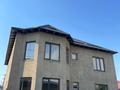 Отдельный дом · 6 комнат · 350 м² · 9 сот., Балбұлақ 20 — Балбұлақ-заңғар за 70 млн ₸ в Шымкенте — фото 12